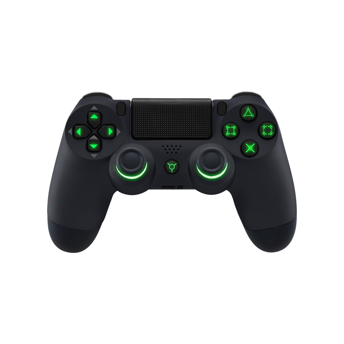 Mando con cable PowerA para Xbox Series X|S (Modelo 5555)