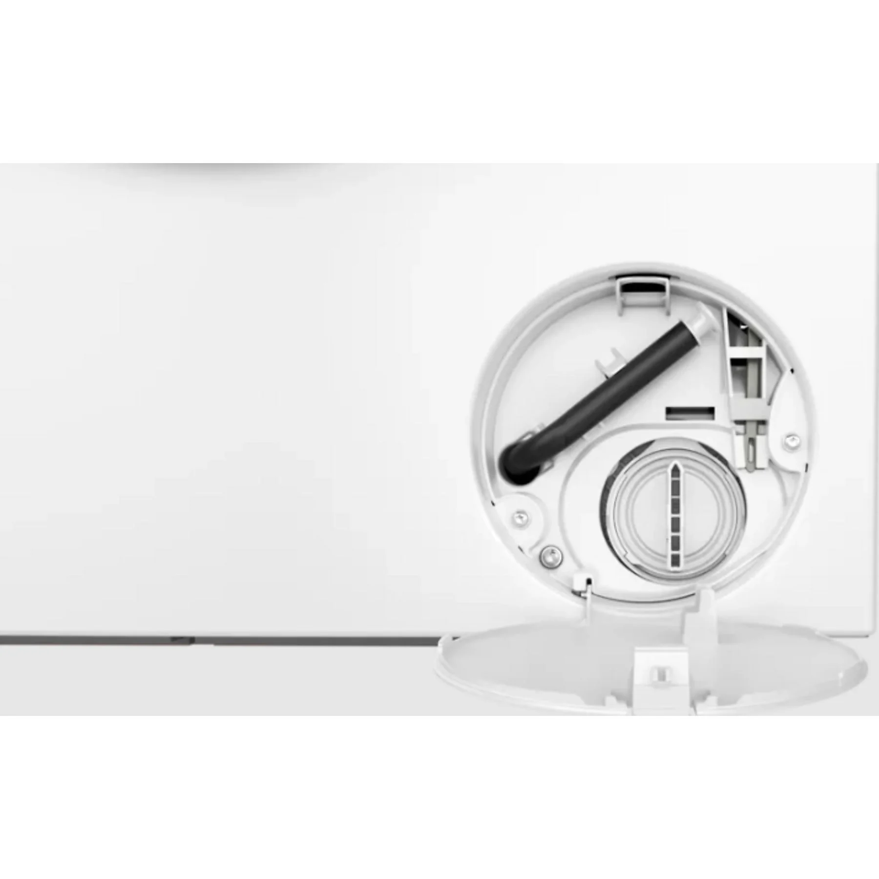 Bosch WGG254Z4ES Serie 6 – Lavadora 10 kg, 1400 rpm, Iron Assist, SpeedPerfect, Higiene Plus, Clase A - Imagen 7