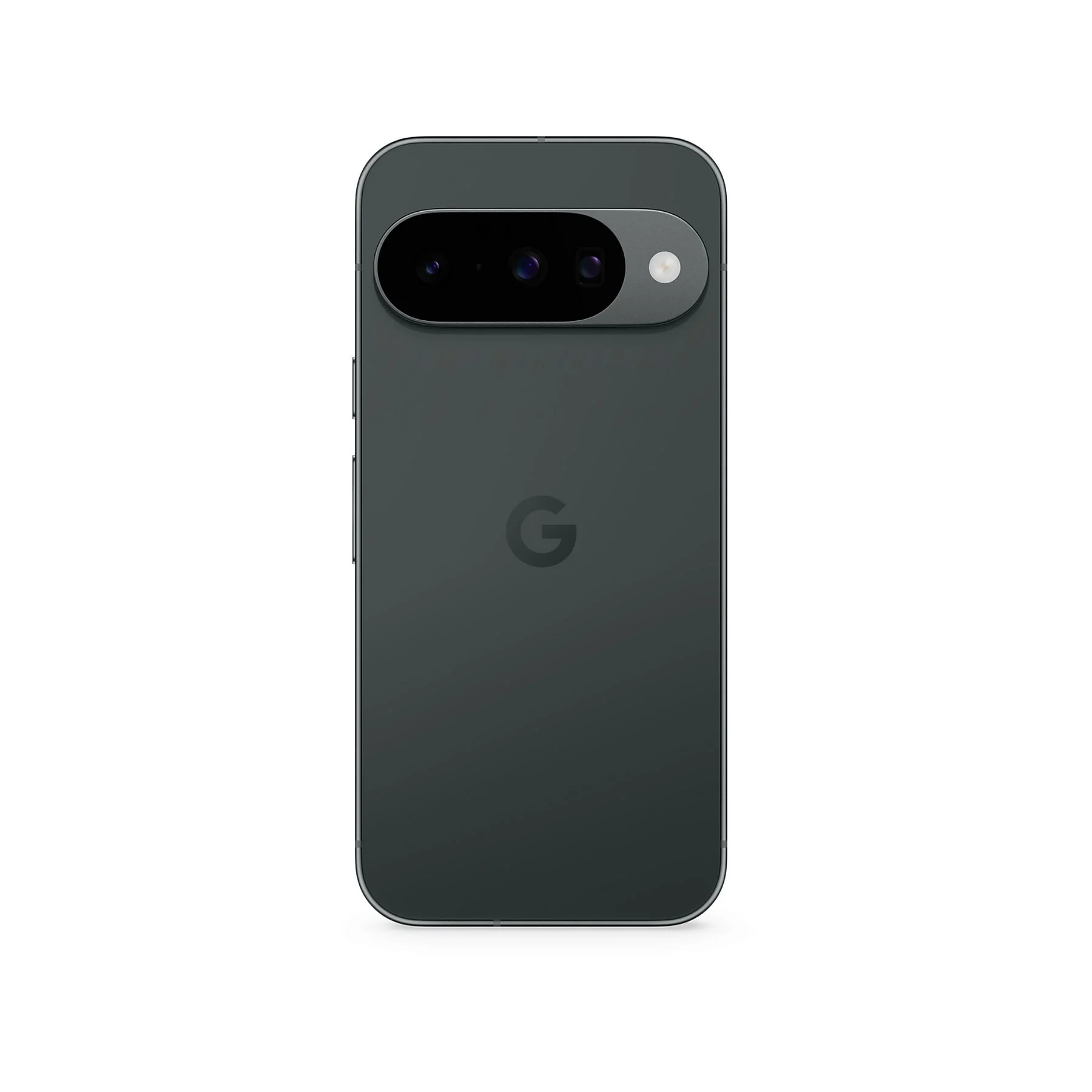 Google Pixel 10, Obsidiana, 256 GB, 12 GB RAM, 6.3" Actua OLED, Tensor G5, 4970 mAh, Android 16 - Imagen 2