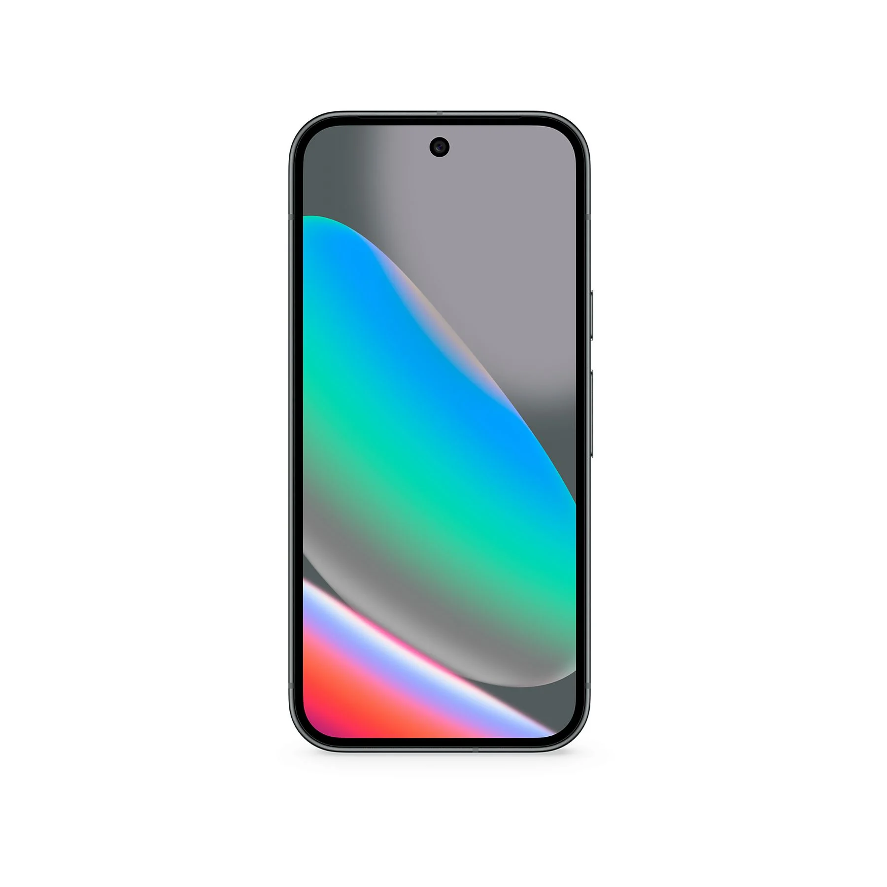 Google Pixel 10, Obsidiana, 256 GB, 12 GB RAM, 6.3" Actua OLED, Tensor G5, 4970 mAh, Android 16 - Imagen 6