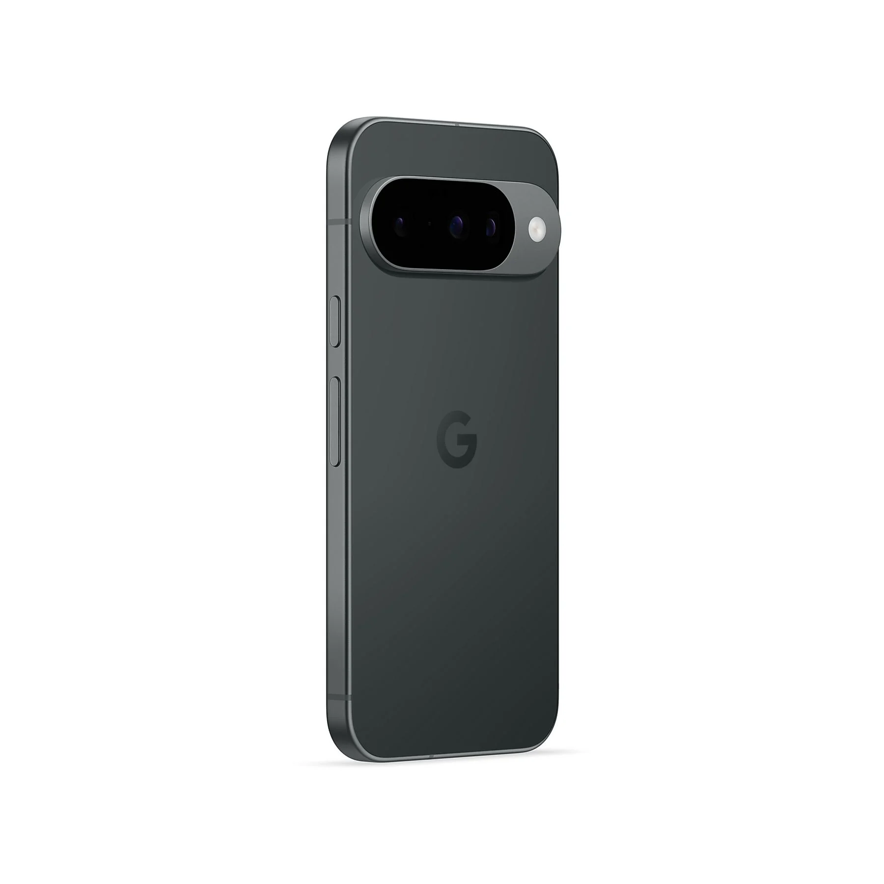 Google Pixel 10, Obsidiana, 256 GB, 12 GB RAM, 6.3" Actua OLED, Tensor G5, 4970 mAh, Android 16 - Imagen 5