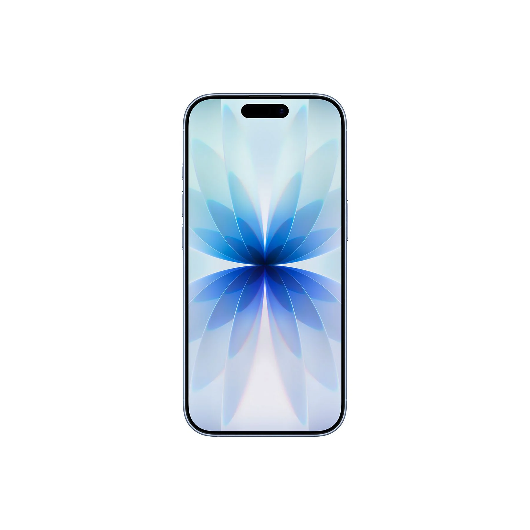 iPhone 17 256GB Azul Neblina – 5G, OLED 6.3", Cámaras 48 Mpx, Chip A19 - Imagen 2