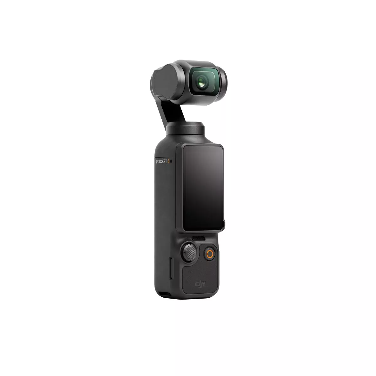 DJI Osmo Pocket 3 Creator Combo - Imagen 16
