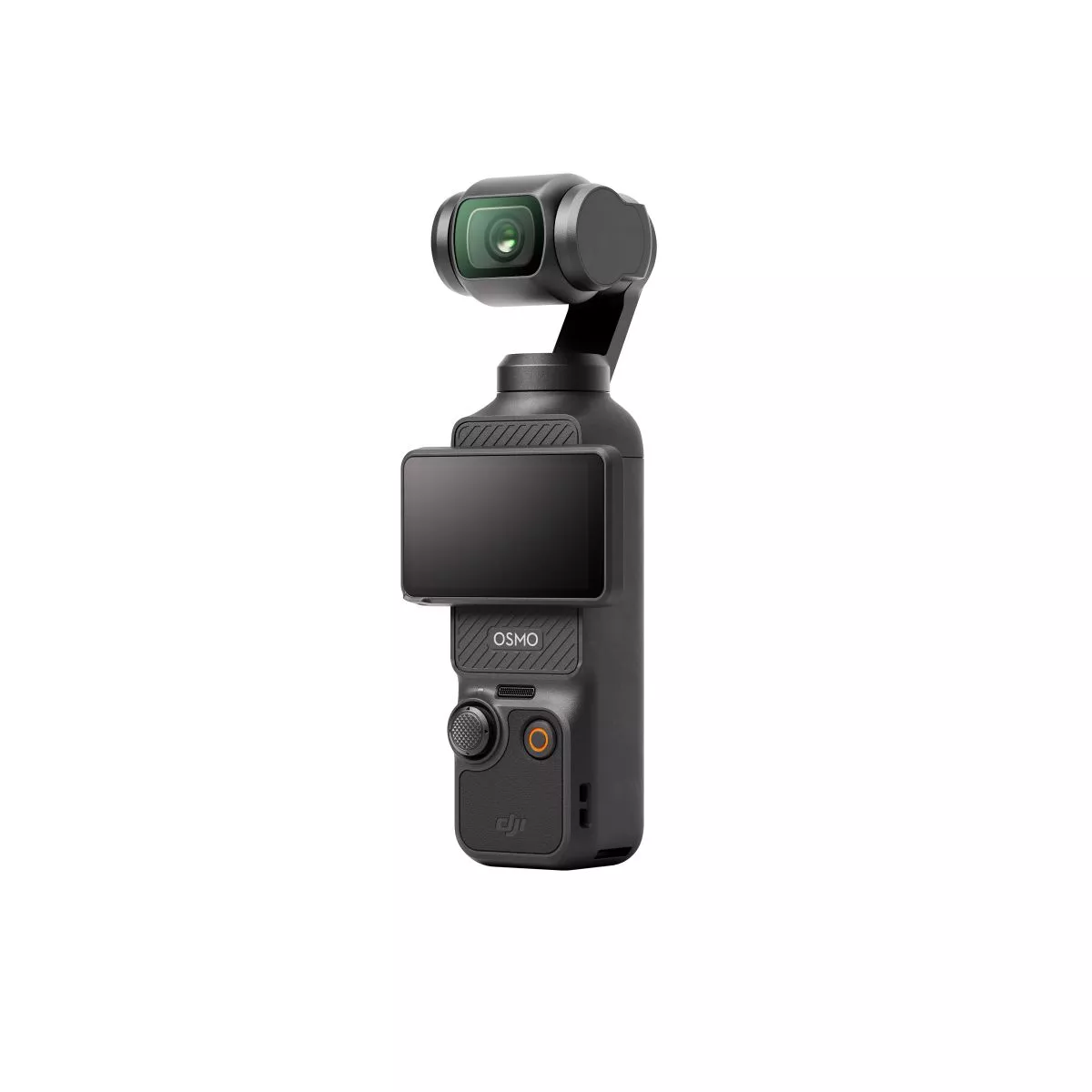 DJI Osmo Pocket 3 Creator Combo - Imagen 17