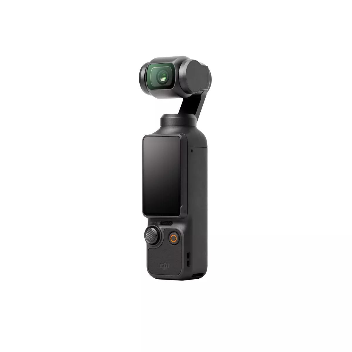 DJI Osmo Pocket 3 Creator Combo - Imagen 2