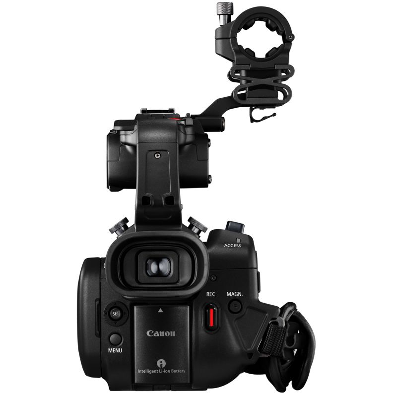 Canon XA70 (Canon 5736C006) - Imagen 2