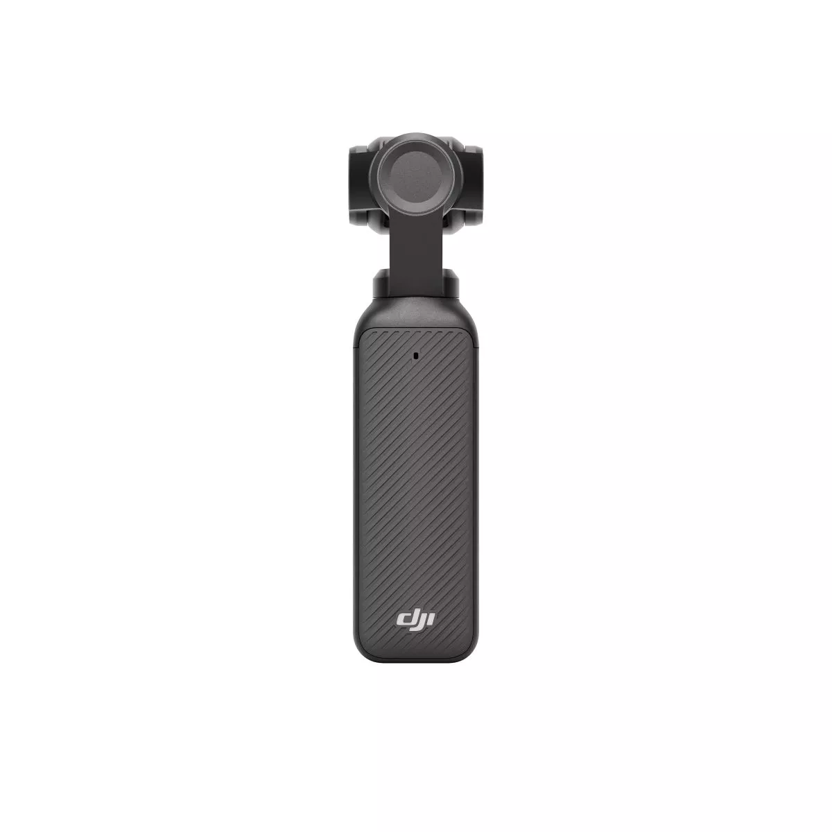 DJI Osmo Pocket 3 Creator Combo - Imagen 3