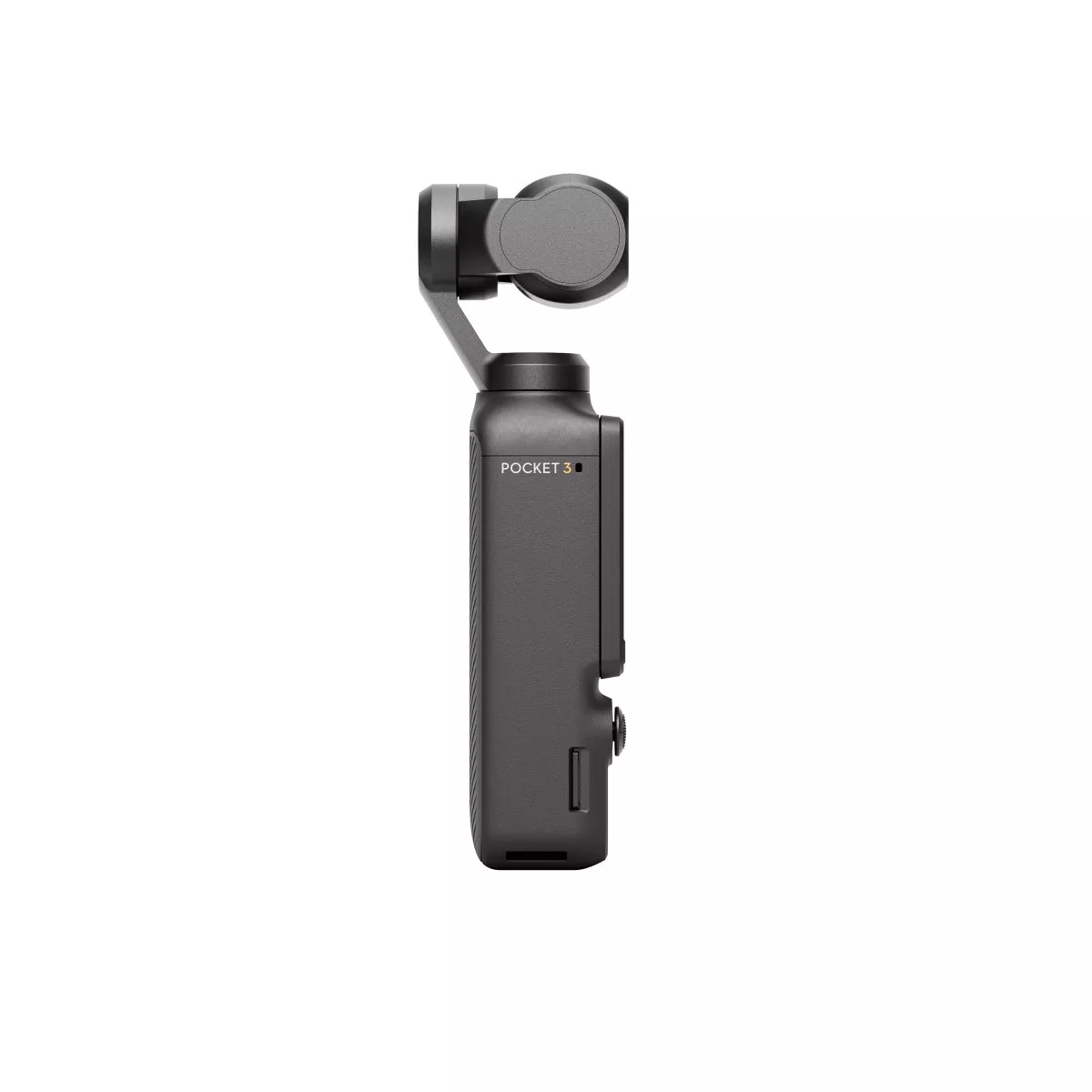 DJI Osmo Pocket 3 Creator Combo - Imagen 4