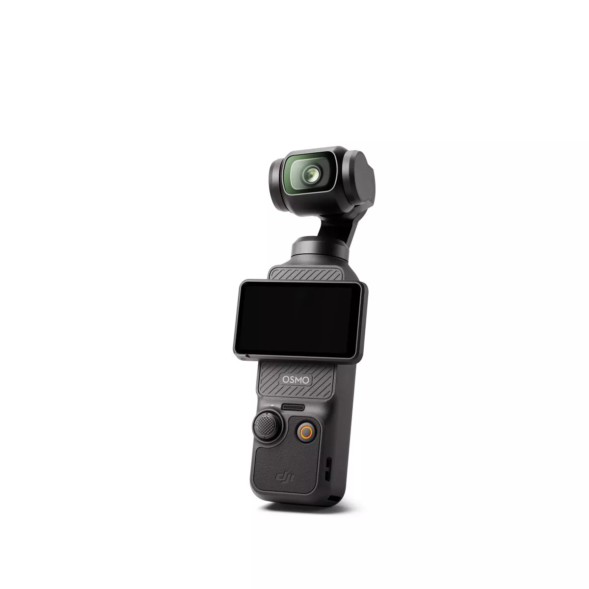 DJI Osmo Pocket 3 Creator Combo - Imagen 5