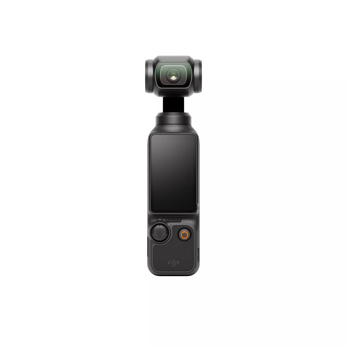 DJI Osmo Pocket 3 Creator Combo - Imagen 6