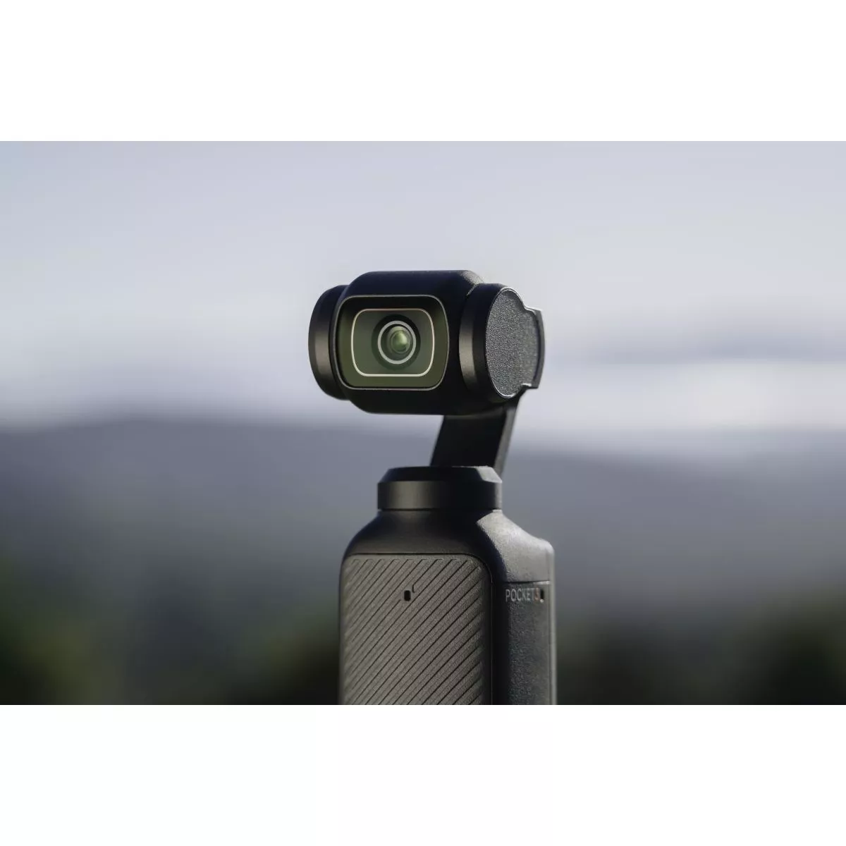 DJI Osmo Pocket 3 Creator Combo - Imagen 7