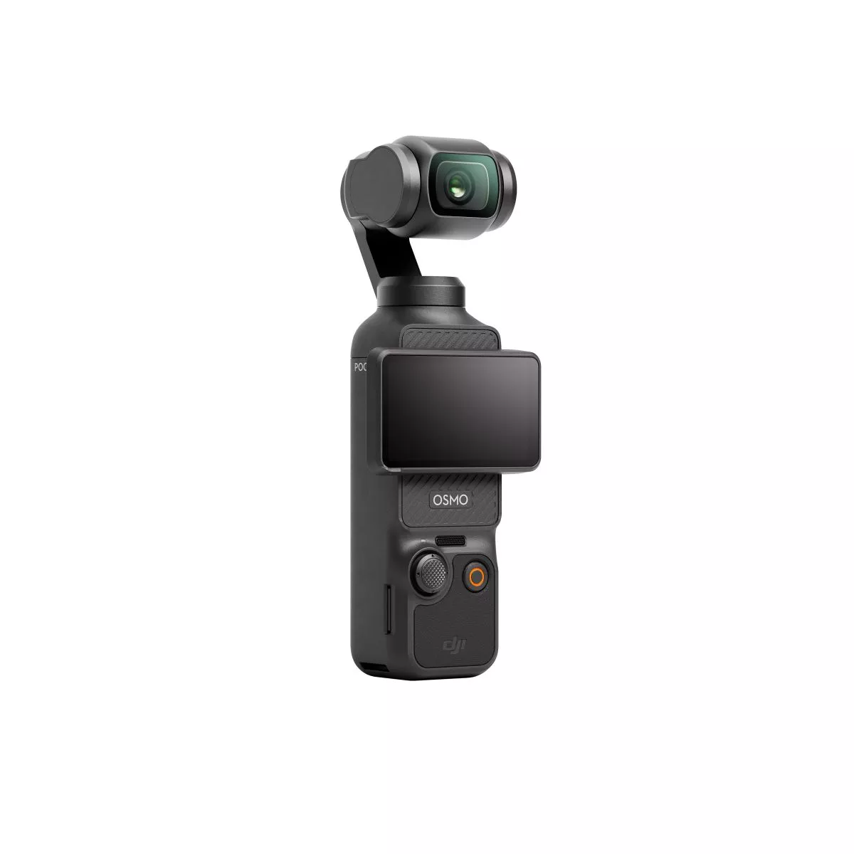 DJI Osmo Pocket 3 Creator Combo - Imagen 8