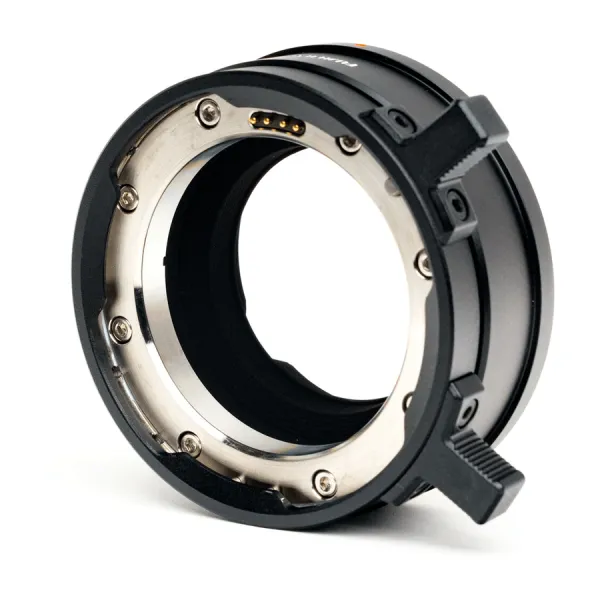 Fujifilm GFX ETERNA 55 - Imagen 14