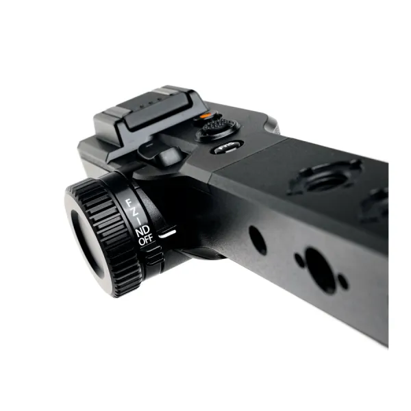 Fujifilm GFX ETERNA 55 - Imagen 16