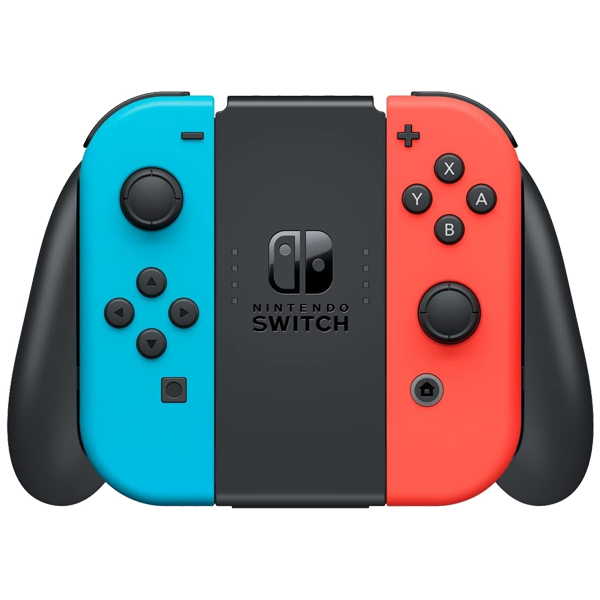 Pack Nintendo Switch OLED Edición Manga + Dragon Ball Z + Captain Tsubasa + Funda - Imagen 3